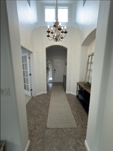 7508-7513 13th Hole Dr in Windsor, CA - Building Photo - Building Photo