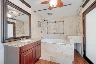 26611 Meadow Ln in Katy, TX - Foto de edificio - Building Photo