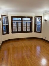 21st Street in Berwyn, IL - Foto de edificio - Building Photo