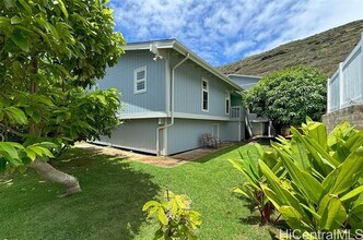 1298 Lunalilo Home Rd in Honolulu, HI - Building Photo - Building Photo