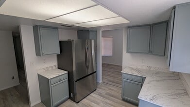 14852 N 24th Dr in Phoenix, AZ - Building Photo - Building Photo