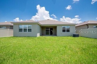 1790 Flourish Ave in Kissimmee, FL - Building Photo - Building Photo