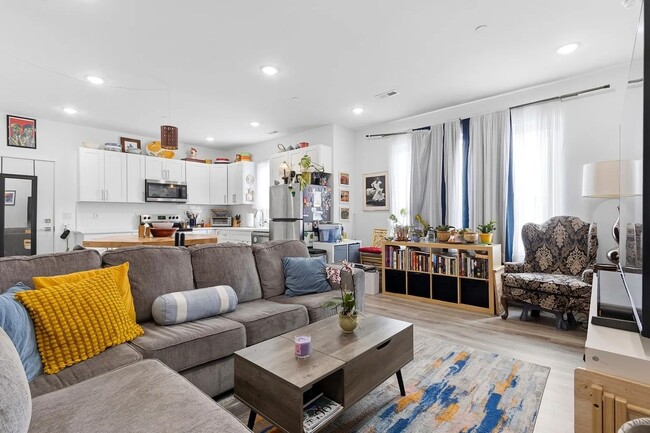property at 2400 Germantown Ave