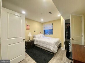 2214 N Camac St in Philadelphia, PA - Building Photo - Building Photo