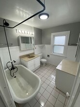 11712 Princeton Ave in Cleveland, OH - Building Photo - Building Photo
