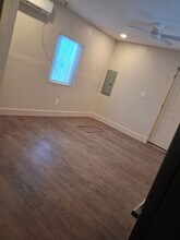 920 Louis St in Miamisburg, OH - Building Photo - Building Photo