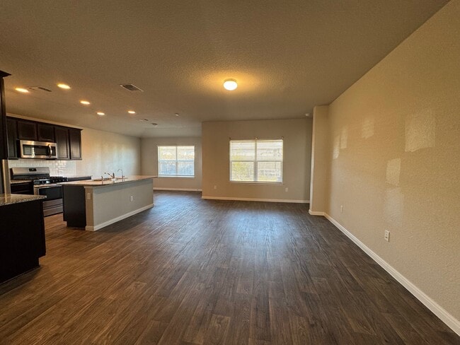 property at 407 Marimoor Dr