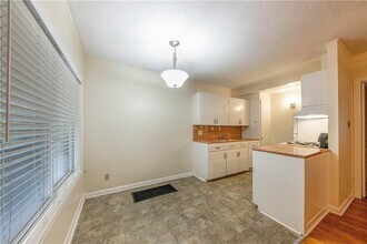 1509 Shoal Creek Blvd in Austin, TX - Building Photo - Building Photo