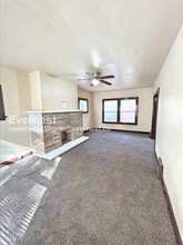 988 Brunswick Rd in Cleveland Heights, OH - Building Photo - Building Photo