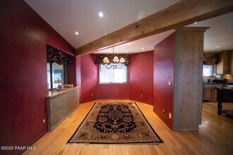 270 Long in Prescott, AZ - Building Photo - Building Photo