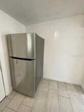 6917 N Lynn Ave in Tampa, FL - Building Photo - Building Photo