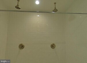 1636 Argonne Pl NW in Washington, DC - Building Photo - Building Photo