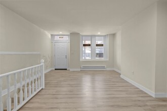 1508 W Tioga St in Philadelphia, PA - Building Photo - Building Photo