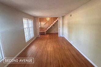 3065 Egan Dr in Memphis, TN - Foto de edificio - Building Photo