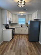 2056 Mesa Dr in Semmes, AL - Building Photo - Building Photo