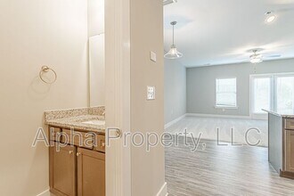 112 Vly Crk Dr in Boiling Springs, SC - Building Photo - Building Photo