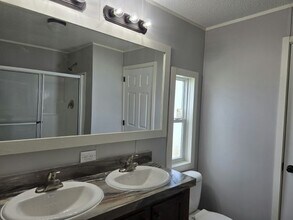 210 Birch Ln in Tampa, FL - Building Photo - Building Photo