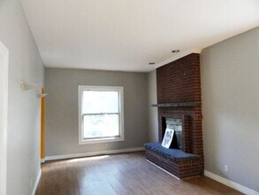 2333 N Clarkson St in Denver, CO - Building Photo - Building Photo