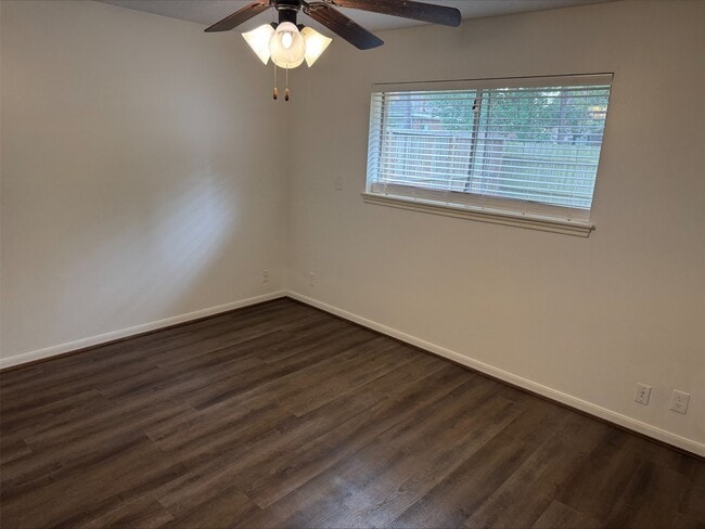 property at 1702 Hazelwood St