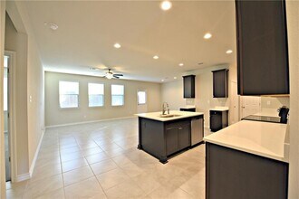 544 John Muir Trl in Leander, TX - Building Photo - Building Photo