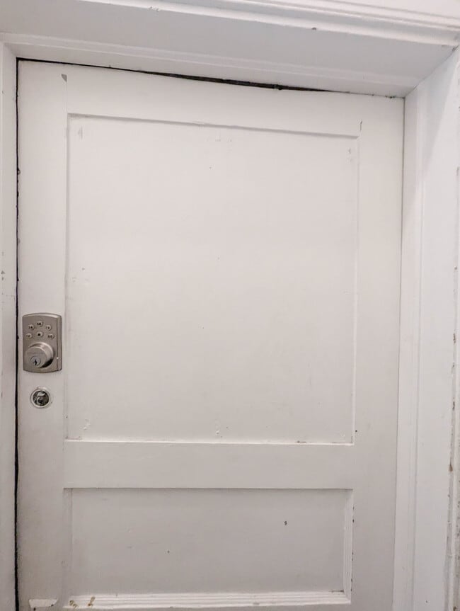 24 Conklin St, Unit 1 in Cincinnati, OH - Building Photo - Building Photo