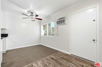 1939 Selby Ave in Los Angeles, CA - Foto de edificio - Building Photo