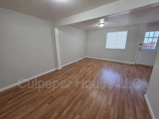 5970 Black Oak Dr in Toledo, OH - Building Photo - Building Photo