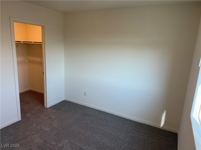property at 225 Mocha Coconut Ave