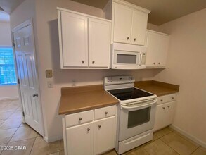 3555 Brentwood Pl in Panama City, FL - Building Photo - Building Photo