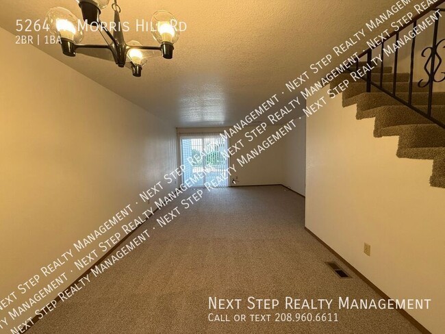 property at 5264 W Morris Hill Rd