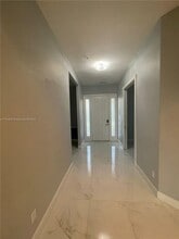 6215 NW W Deville Cir in Port St. Lucie, FL - Building Photo - Building Photo
