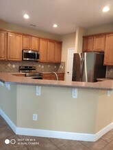 87 Patric Dr in Palm Coast, FL - Building Photo - Building Photo