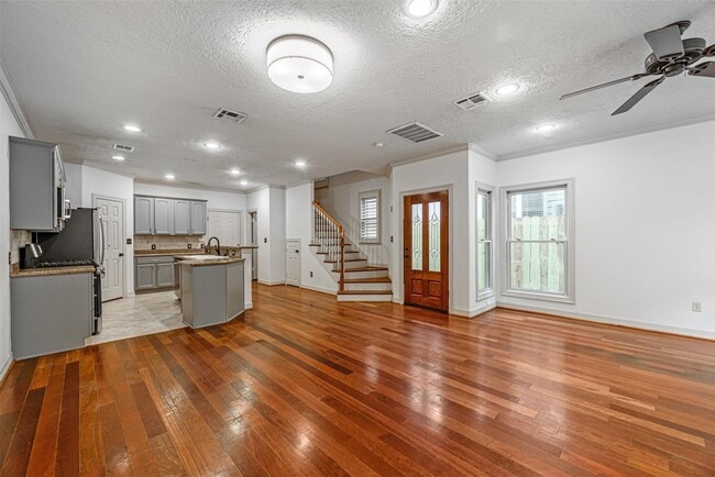 property at 1324 Prince St