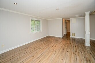 1847 Litchfield Rd SW in Snellville, GA - Building Photo - Building Photo