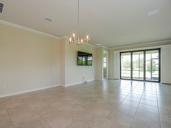 5190 Unity Square in Vero Beach, FL - Building Photo - Building Photo