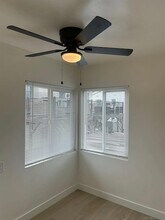 4746 Marlborough Dr in San Diego, CA - Foto de edificio - Building Photo