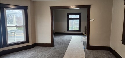 12 Tompkins St in Binghamton, NY - Building Photo - Building Photo