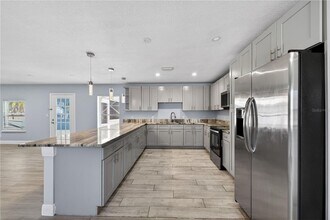 709 S Dillingham Ave in Kissimmee, FL - Building Photo - Building Photo