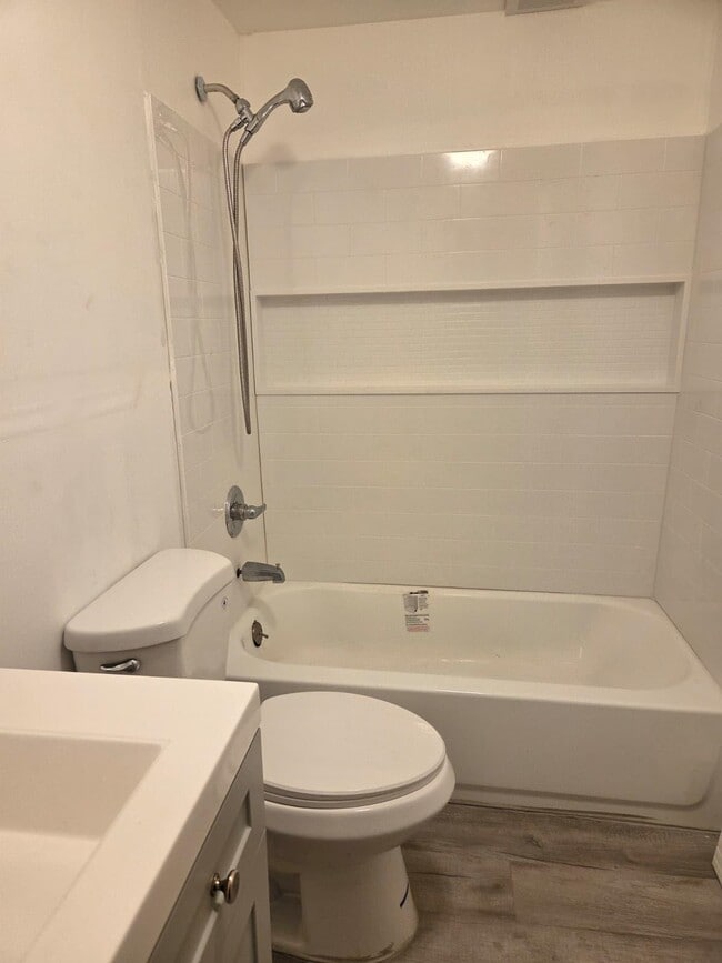 20 N 7th St in Paterson, NJ - Building Photo - Building Photo