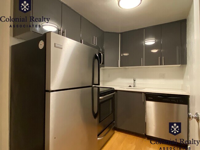 property at 14 Marion St