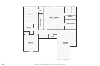 216 Brightondale Blvd in Dallas, GA - Building Photo - Building Photo
