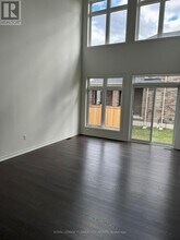 24 Mayapple St in Adjala-Tosorontio, ON - Building Photo - Building Photo