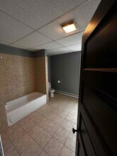 552 Main St-Unit -3B in Simpson, PA - Building Photo - Building Photo