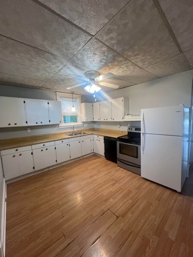 13 Forge Rd in Boiling Springs, PA - Building Photo - Building Photo