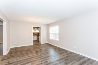 922 Grassy Patch Ln in Charlotte, NC - Building Photo - Building Photo