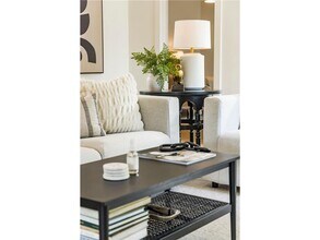 3810 W 46th St in Minneapolis, MN - Building Photo - Building Photo