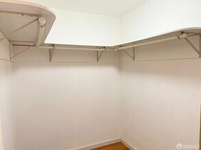 12 Minerva St in San Francisco, CA - Building Photo - Building Photo