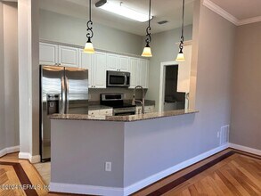 155 Legendary Dr in St. Augustine, FL - Building Photo - Building Photo