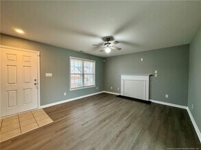 311 Ranier Dr in Raeford, NC - Building Photo - Building Photo