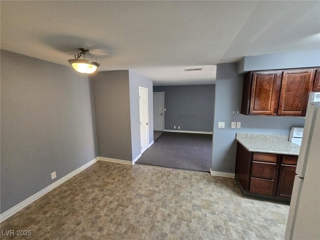 property at 5060 Indian River Dr
